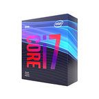 Intel BX80684I79700F Core i7-9700F Desktop Processor