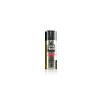 Blackmagic Design 21306218012 Coconut Oil Sheen 10.5oz