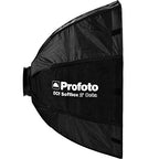 Profoto 101211 OCF Softbox 2' Octa Portable