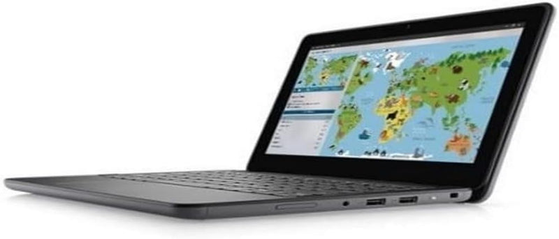 Dell 3120 Celeron 11.6