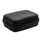 Acinkeety Hard EVA Travel Case for Electronics and Accessories