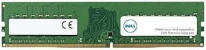 Dell SNPC5N22C/16G 16GB DDR4 3200MHz Memory Module Renewed — main product image