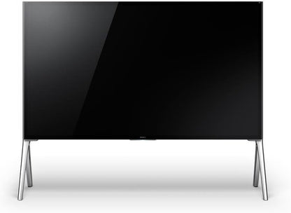 Sony XBR85X950B 85-Inch 4K Ultra HD 3D Smart TV