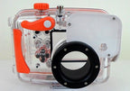 Fujifilm 43960775 WP-FXF10 Underwater Housing Case