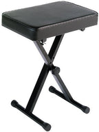 Yamaha PKB ACC PACK Keyboard Accessory Kit