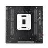 CJWDPDSWEZ X99M-A Xeon E5-2650 V4 Motherboard Combo Kit
