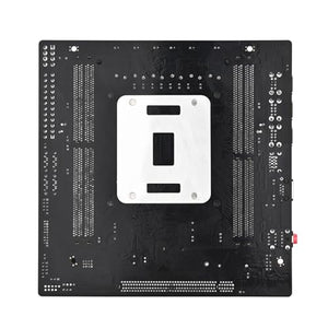 CJWDPDSWEZ X99M-A Xeon E5-2650 V4 Motherboard Combo Kit