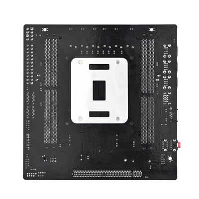 CJWDPDSWEZ X99M-A Xeon E5-2650 V4 Motherboard Combo Kit