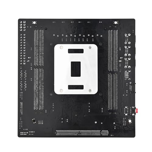 CJWDPDSWEZ X99M-A Xeon E5-2650 V4 Motherboard Combo Kit — main product image