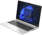 HP ProBook 450 G10 i7-1355U 32GB 1TB SSD 15.6