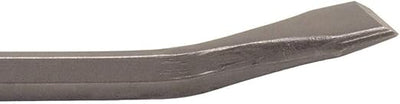Hitachi 751595 Tile Chisel 40x250mm SDS-Plus 30º Curved