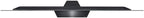 LG OLED55B9 55-Inch 4K OLED Smart TV Renewed
