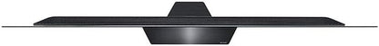 LG OLED55B9 55-Inch 4K OLED Smart TV Renewed