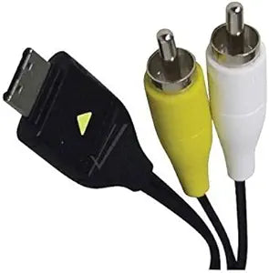Samsung AD39-00146A AV Cable - 1.2m