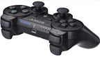 Sony SIXAXIS Wireless PS3 Controller Renewed
