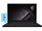 MSI GS66044-1983-32585 Stealth - i7, RTX 2060 Gaming Laptop