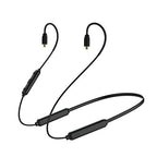 Shure SE215-K Wireless MMCX Headphone Cable