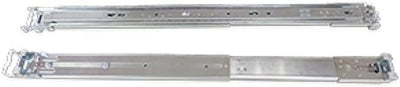 QNAP RAIL-B02 Network Storage System Mounting Rail Kit