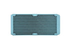 Thermaltake TOUGHLIQUID 240 ARGB Turquoise CPU Cooler
