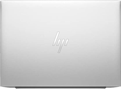 HP EliteBook 830 G10 i7 Touch Laptop