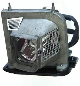 Dell OEM 0GY861 Projector Lamp — main product image