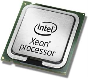 Intel E5630 Xeon 2.53GHz Server CPU Processor — main product image