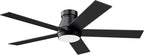 TCL HFS2-22H00A0 52