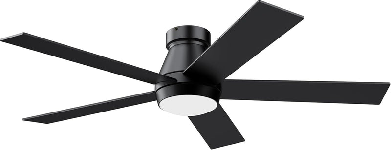 TCL HFS2-22H00A0 52