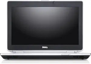 Dell 469-4110 Latitude E6430 Laptop: i5-3320M, Durable Design