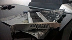 HP 673642-B21 ioDrive IO Accelerator 365GB SSD
