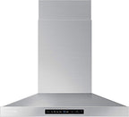 Samsung NK30K7000WS/A2 30