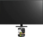 Samsung CRTE99SAMQN75Q80AA 75