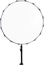 Aputure light dome se-mi Softbox Bowens Mount