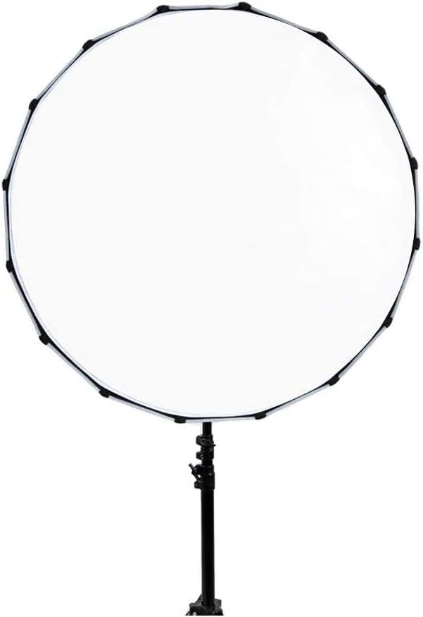 Aputure light dome se-mi Softbox Bowens Mount