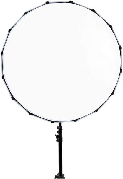 Aputure light dome se-mi Softbox Bowens Mount
