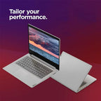 Lenovo IdeaPad 3 14ITL05 Laptop i5 20GB 1TB SSD