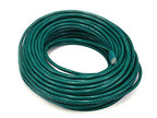 Monoprice 102330 Cat6 100ft Green Ethernet Cable