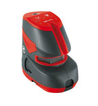 Leica 777069 Lino L2P5 Self Leveling Laser