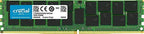 Crucial RAMKit13A 64GB (2x32GB) DDR4 2666MHz Server Memory