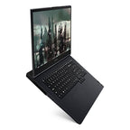 Lenovo IdeaPad 14