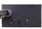 EVGA 100-N1-0400-L1 400W Power Supply - Budget PSU
