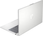 HP HP 15.6
