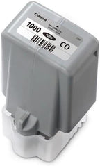 Canon 0556C002 Lucia PRO PFI-1000 Croma Optimizer Ink Tank