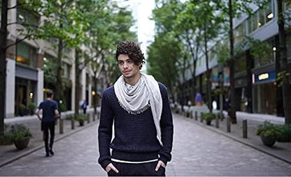 Sony FE 35mm F1.4 GM Lens Bundle with Filter