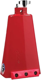 Latin Percussion LP008CS Chad Smith Signature Cowbell