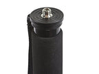 Monoprice 110264 63-Inch Lightweight Aluminum Portable Monopod