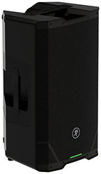 Mackie SRT212 12-inch 1600W Professional Powered Loudspeaker