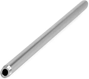 Wooden Camera 143500 24" 19mm Rod