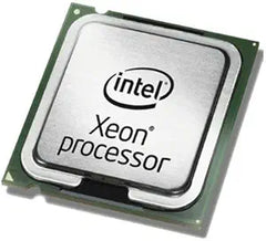 HP AT80574KJ080NT Intel Xeon E5450 Quad-Core Processor
