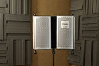 Marantz Sound Shield Professional Vocal Reflection Filter